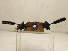 Defender combination switch for sale  SKELMERSDALE