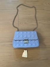 baby dior gebraucht kaufen  Laufenburg (Baden)