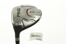 Ping g20 golf for sale  UK