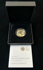 florence nightingale coin for sale florence nightingale coin for sale WORTHING