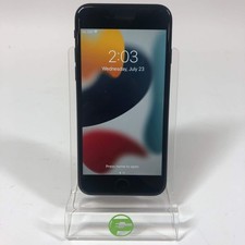 Unlocked apple iphone for sale  Columbia