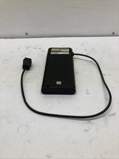 Usado, Transmissor de telefone celular analógico Motorola S2879A NÃO TESTADO comprar usado  Enviando para Brazil