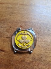 Rare insigne scout d'occasion  Saint-Jean-de-la-Ruelle