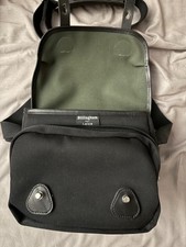 Billingham leica camera for sale  Palatine
