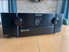 marantz sr defekt gebraucht kaufen  Küstrin-Kietz
