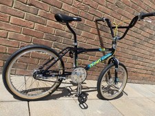 Dyno pro compe for sale  KING'S LYNN
