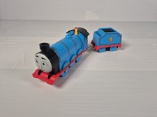 Trackmaster gordon thomas for sale  ROYSTON