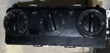 Mercedes benz w202 d'occasion  Fumel