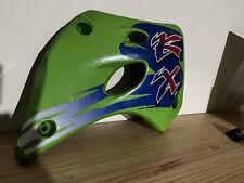kawasaki graphics for sale kawasaki graphics for sale HALESOWEN