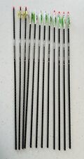 easton fmj arrows for sale  Mankato