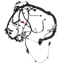 Harness cable set d'occasion  Expédié en Belgium