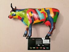 cow parade gebraucht kaufen  Nürnberg