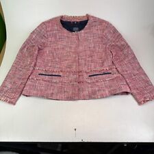 Joules maybelle jacket for sale  CHORLEY