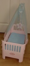 Baby annabell sweet for sale  OLDHAM