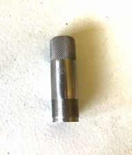 Perazzi 12ga. extra for sale  Traverse City