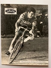 Ancienne photo equipe d'occasion Ancienne photo equipe d'occasion  France