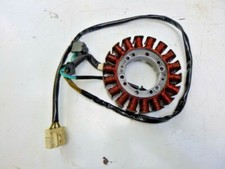 Stator alternateur scooter d'occasion  Mimet