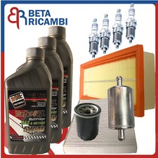 Kit tagliando fiat usato Kit tagliando fiat usato  Massa di Somma