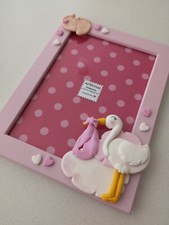 Cornice regalo con usato  Ragalna