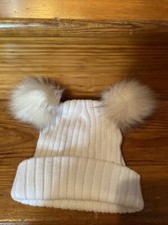 White fluff balls for sale  Wyoming