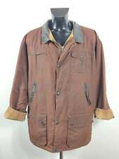 Barbour giacca uomo usato  Roma
