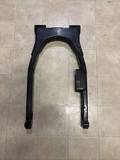 Harley touring swingarm for sale  Phoenix