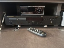 Marantz player 6000 usato  Bologna