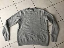 Pull uniqlo taille d'occasion  Andeville