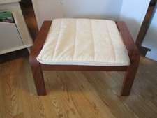 Ikea poang framed for sale  Oshkosh