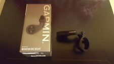 Garmin edge staffa usato  Viu