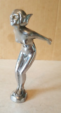 Rare art deco for sale  COLCHESTER