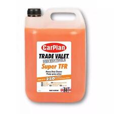 Carplan trade valet for sale  ROCHDALE
