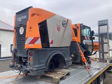 Egholm cityranger 3500 gebraucht kaufen  Pfedelbach