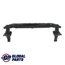 Volkswagen touareg bumper for sale Volkswagen touareg bumper for sale  UK