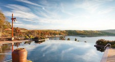 Cliffs long creek for sale  Montgomery