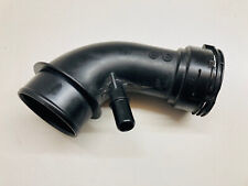 Ford turbo air for sale  STANFORD-LE-HOPE