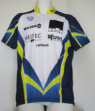 Aitos wunderbares radtrikot gebraucht kaufen  Bayreuth