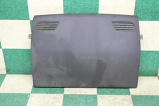 Panamera faded black for sale  Milton