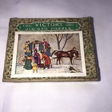 Real victory wood for sale  HAYWARDS HEATH