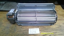 00759374 bosch oven for sale  Nixa