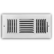 Way wall ceiling for sale  Cropwell