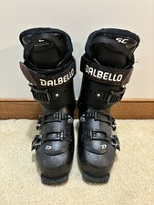 Dalbello jakk ski for sale  Columbus