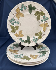 Metlox vintage vernon for sale  Huntersville