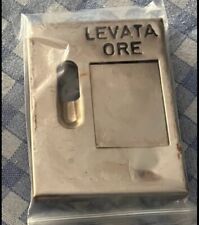 Cassetta postale rossa usato  San Giuliano Terme