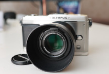 Olympus pen olympus for sale  WOODFORD GREEN