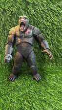 Neca reel toys for sale  Philadelphia