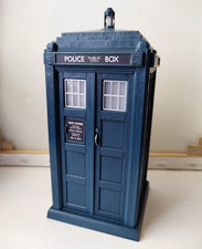 Custom doctor 13th for sale  GREAT YARMOUTH