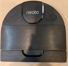 Neato intelligent robot d'occasion  Expédié en Belgium