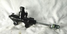 Honda trx250r oem for sale  Quakertown
