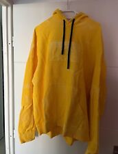 Sweat shirt tommy d'occasion  Montpellier-